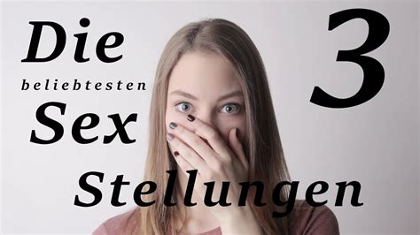 omas muschi|Silver Sex: Die 18 besten Stellungen für Sex im Alter